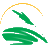 altaiagro.com